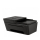 HP DeskJet 4320 - 1500430 - zdjęcie 3